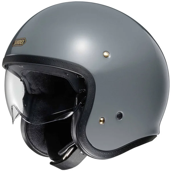 Shoei J稯 Helmet