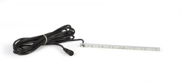 Atlantic Water Gardens CCBULB12 Color CHG. Rep. Bulb - Transformer & Remote 12 in.