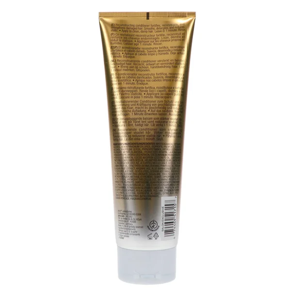 Joico K-Pak Conditioner, Reconstructing - 250 ml