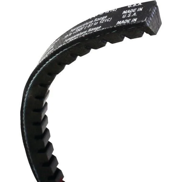 Browning Gripnotch BX210 213 Cogged V-Belt