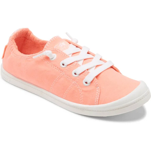 Roxy Womens Bayshore III - Ocean, 10