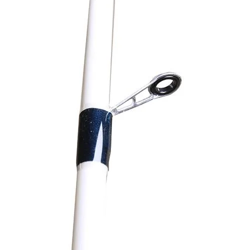 Lews Fishing Mach Inshore Speed Spin Combo - 7&