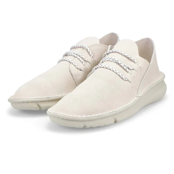 Clarks Origin