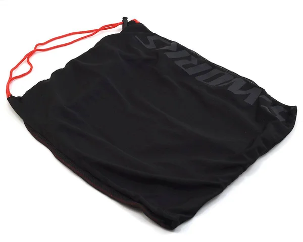 S-Works Evade II Black, S
