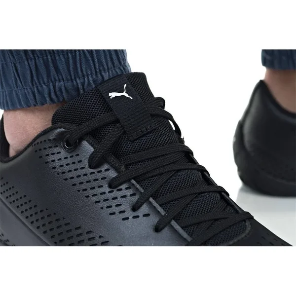 Puma - BMW MMS Drift Cat 5 Ultra II - 30642101