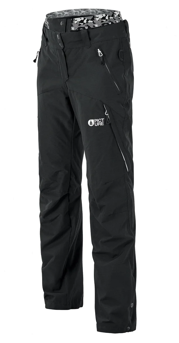 Picture Organic Treva Pant - Women's