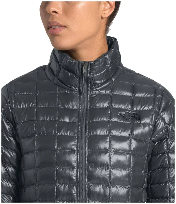 The North Face Women's Eco Thermoball Jacket