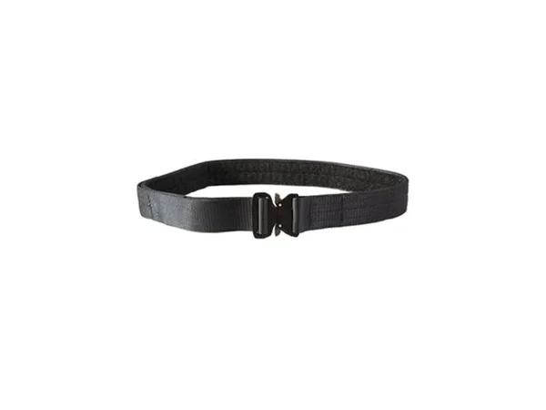 High Speed Gear Cobra 1.75 Rigger Belt W/O D-Ring Wolf Gray 31BV05WG