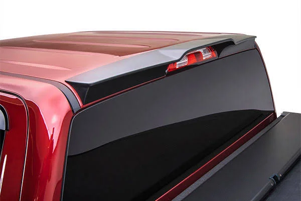 EGR 985089 - Truck Cab Spoiler