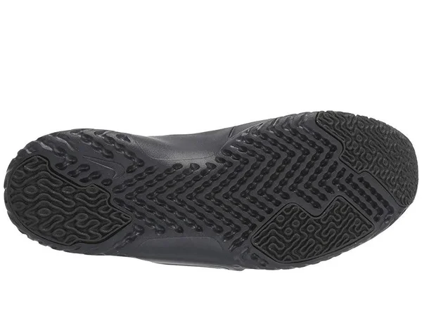 Nike Renew In-Season TR 9 Women's Training Shoes - Size: 9.5 Wide, Black