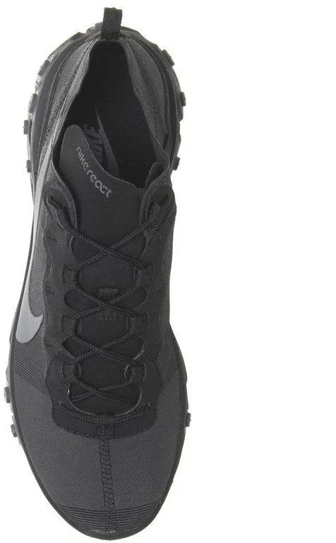 Nike React Element 55 - Black