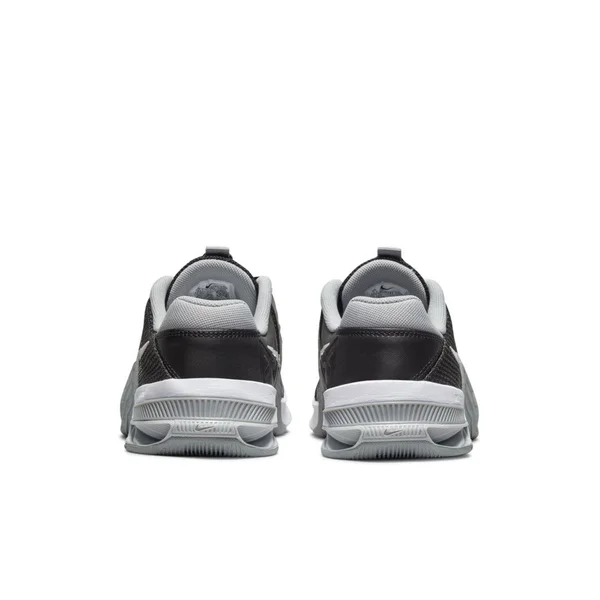Nike Men's Metcon 7 Training Shoe, Black