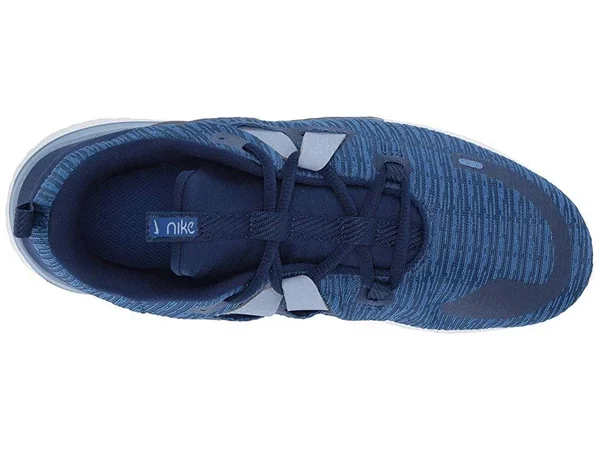 Nike Renew Arena Men's Running Shoes - Size: 14, Blue