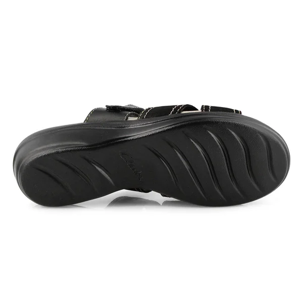Clarks Alexis Art 9 Women's Black
