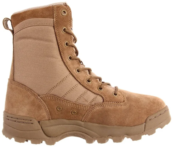 Original S.W.A.T. Men's Classic 9x22 Wide - Coyote