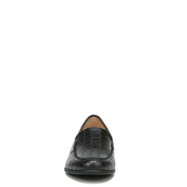 LifeStride Women's Margot Loafer
