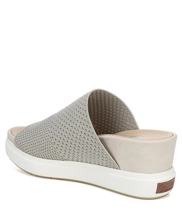 Dr. Scholl&s Women's Sonia - Original Collection