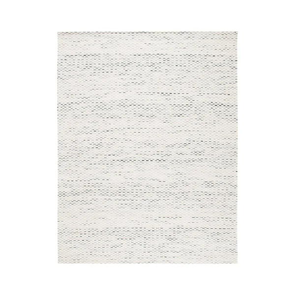 Safavieh 8& x 10& Marbella Marbella Beige Rug