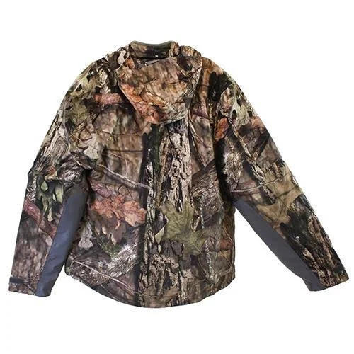Browning PARKA, BTU-WD, MOBUC, S