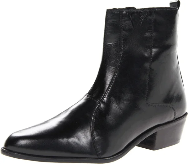 Stacy Adams Santos Men's Boot - Black Size 13