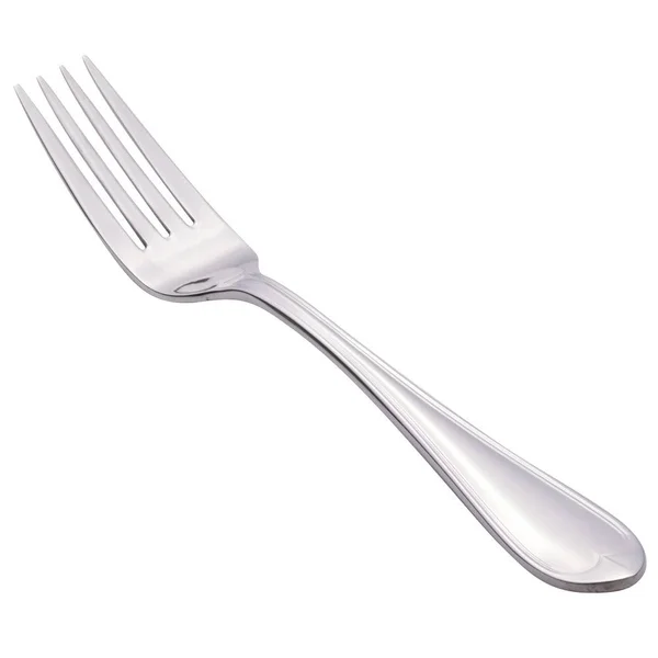 World Tableware 239 030 Antique 7-1/4x22 Dessert Fork - 18/0 Stainless