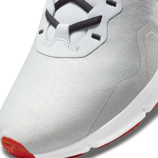 Nike Legend Essential 2 Men's Training Shoes (Pure Platinum)