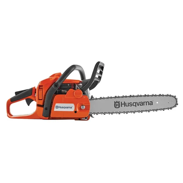 Husqvarna 970 51 54-38 440 (18x22) 40.9cc GAS Chainsaw