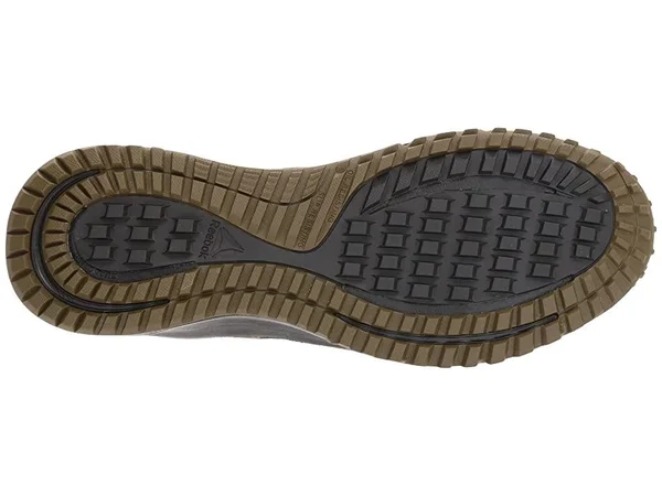 Reebok Work All-Terrain Work 12 Men's Sage Shoe
