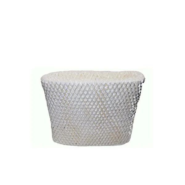 LifeSupplyUSA 5 Pack Replacement Filter Holmes Humidifier HWF65 HWF-65 H65-CHM1800, HM1840, HM1845, HM1850