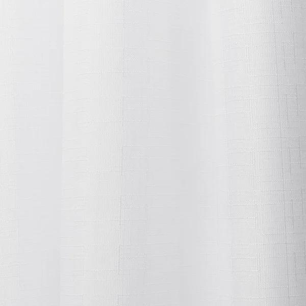 Chaps Home Lise Solid Textured Linen Look Grommet Curtain Panel Pair Light Grey