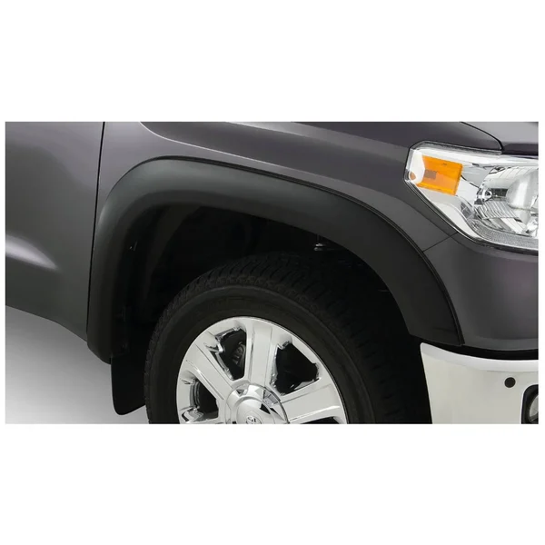 Bushwacker OE Style Fender Flares 30917-02