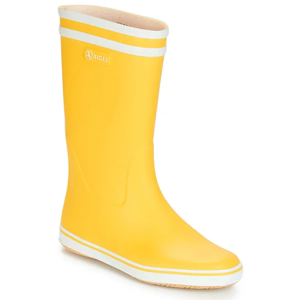 Aigle Malouine BT Wellington Boots (Women)