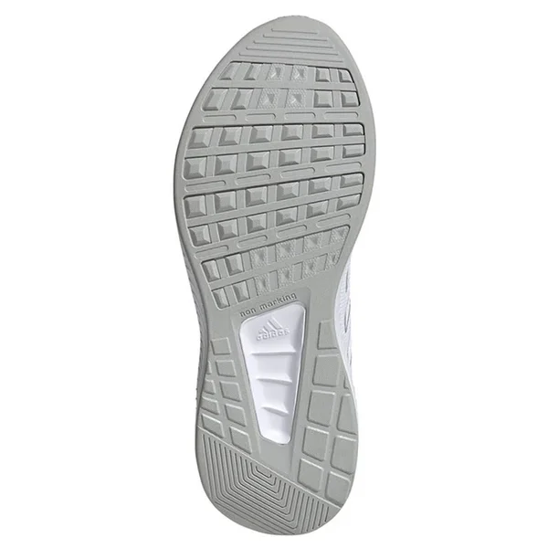 Adidas Runfalcon 2.0 W FY9621 Shoes White