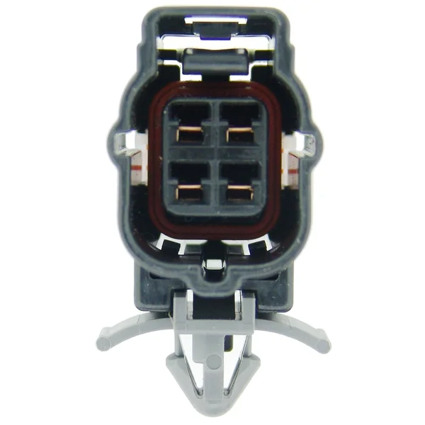 Oxygen Sensor, NTK 25674