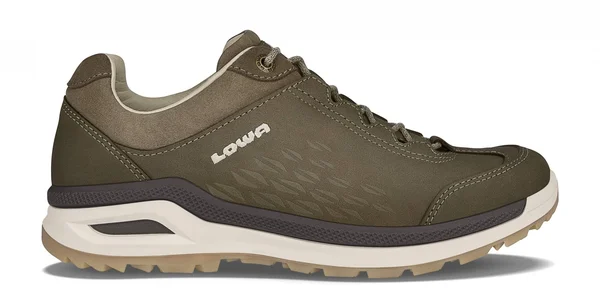 Lowa Strato Evo LL Lo Women's