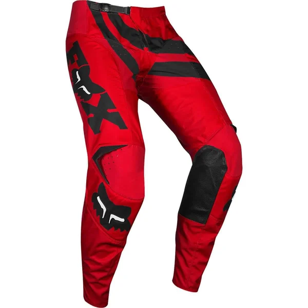 Fox Racing 180 Cota Pants - Black - 30