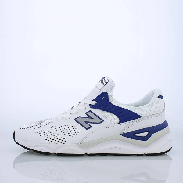 New Balance Lifestyle - White