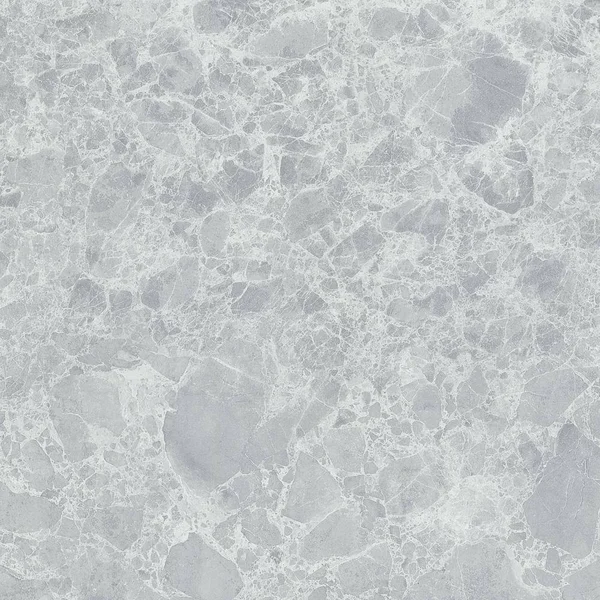 Panolam 4 ft. x 8 ft. Laminate Sheet in White Coralino Marble - Satin