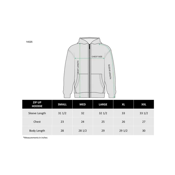 Victory Outfitters Men's Heavyweight Fleece Hoodie - Camo
