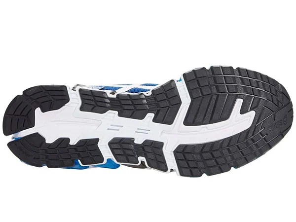 Asics Men's Gel-Quantum 360 6 Sportstyle Shoes