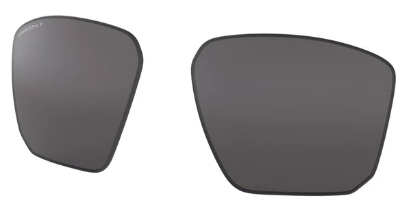 Oakley Targetline Replacement Lens