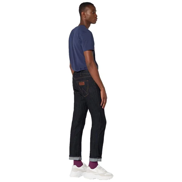 Wrangler Greensboro Jeans 44, 34