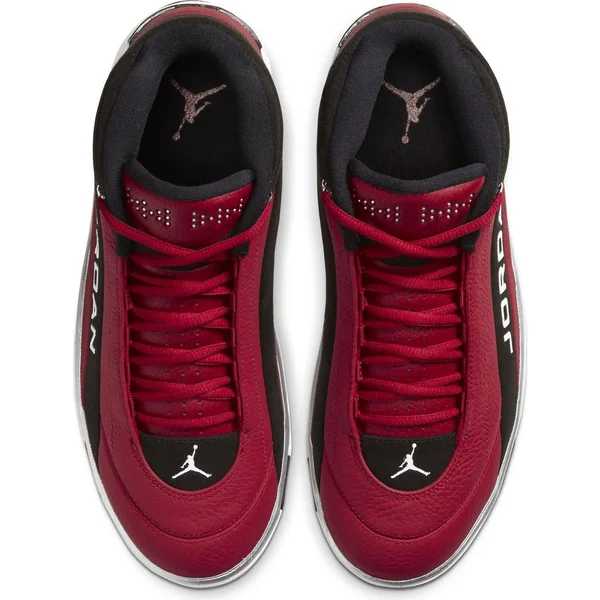 Jordan Men Team Showcase Red 11