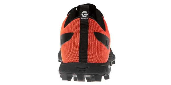 Inov-8 Women's X-Talon G 235 Orange/Black