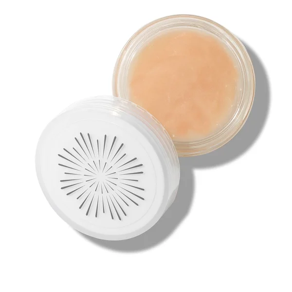 Oskia Renaissance Mask (50ml)