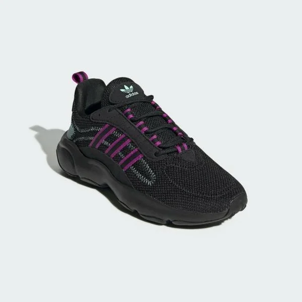 Adidas Originals Haiwee 7