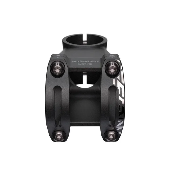 TruVativ Descendant Stem Black, 35.0mm, 40mm