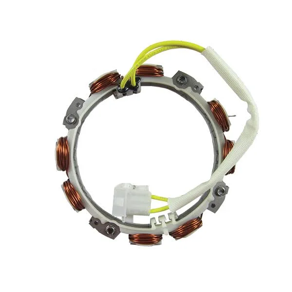 Briggs and Stratton 696579 Alternator