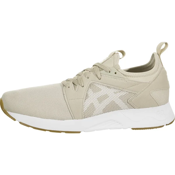 Asics Tiger Gel-Lyte V RB Running Shoes (Beige) Size 9