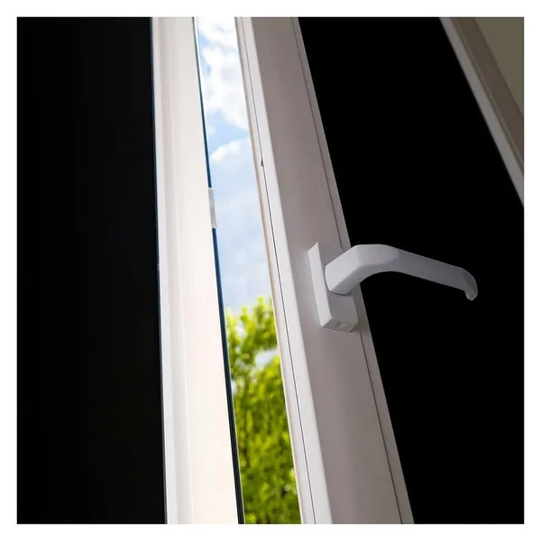 Bdf Blkt Window Film Blackout Privacy 36in x 49ft